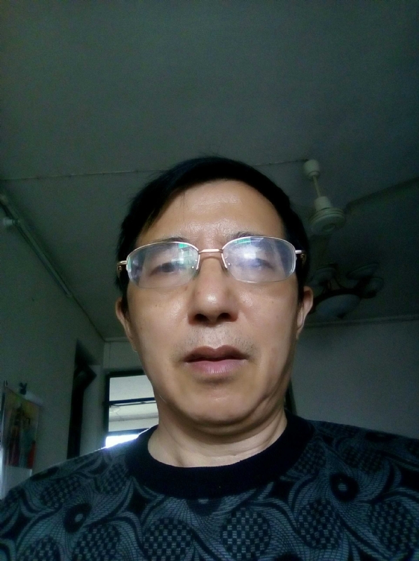 相牵一生的第一张照片--滨州相亲服务中心