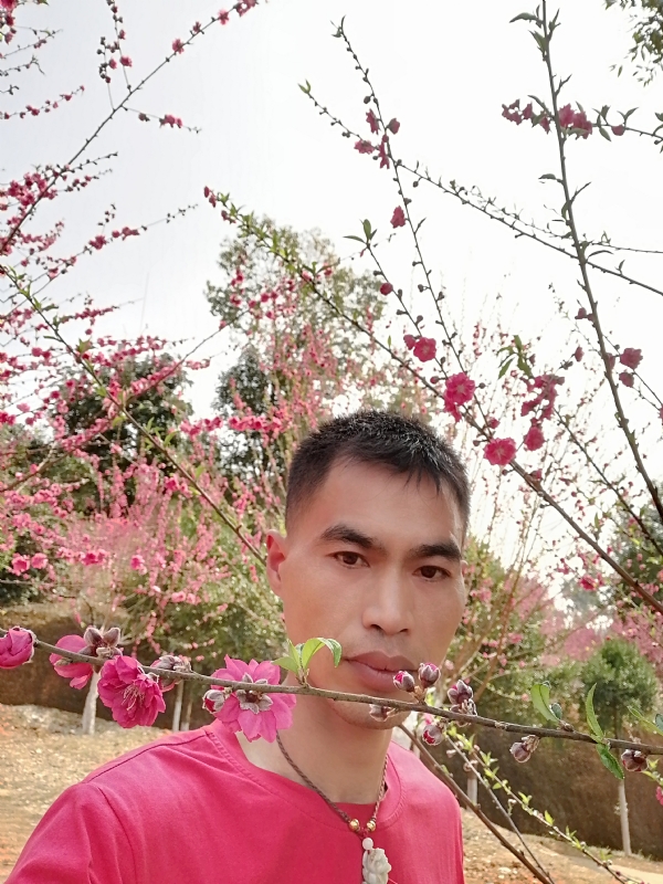 惜緣的第一张照片--滨州相亲服务中心