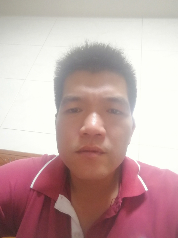 野龙的第一张照片--滨州相亲服务中心