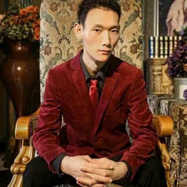 寻找附近的人的第一张照片--滨州相亲服务中心