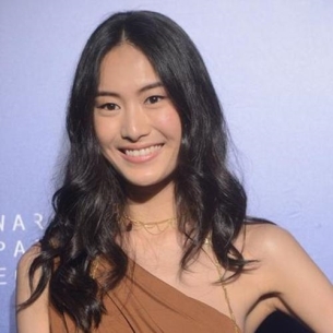 lisa的第一张照片--滨州相亲服务中心