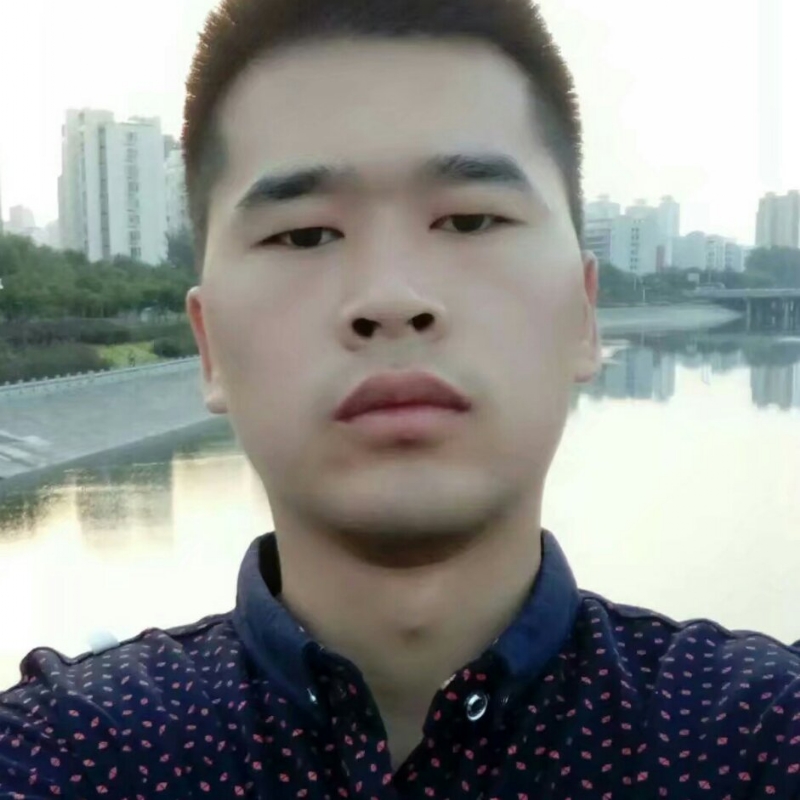 愿得一心人的第一张照片--滨州相亲服务中心