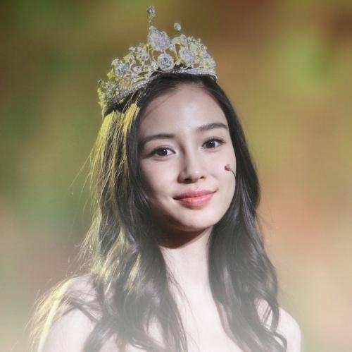 往南的第一张照片--滨州相亲服务中心