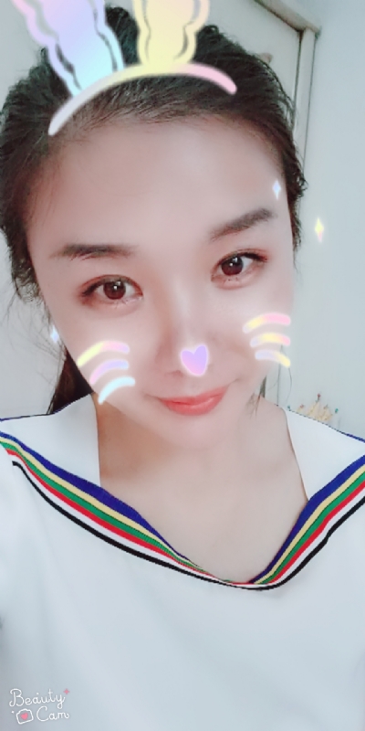 愿得一人心的第一张照片--滨州相亲服务中心