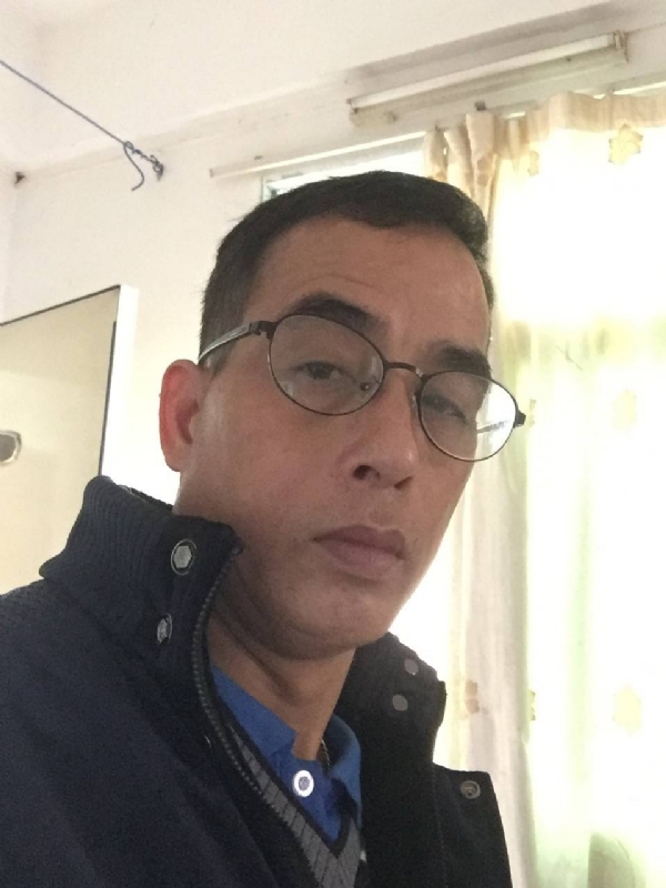 快乐人生的第一张照片--滨州相亲服务中心