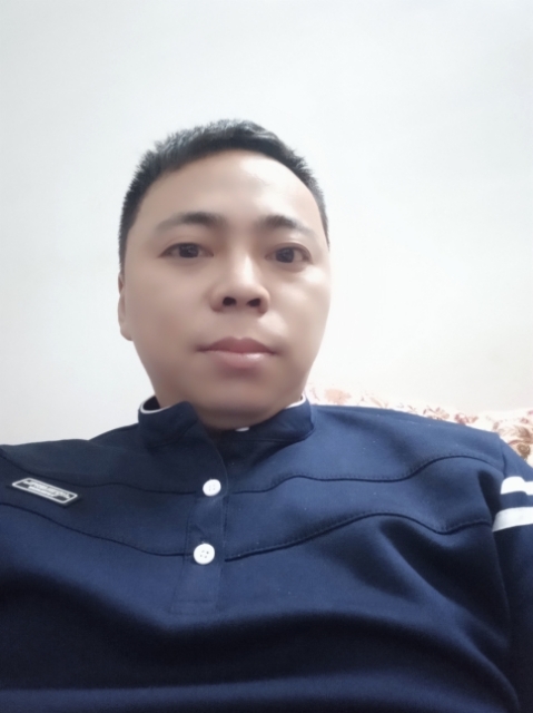 牵手吧的第一张照片--滨州相亲服务中心