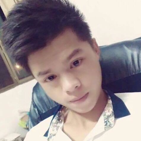 与你相伴的第一张照片--滨州相亲服务中心