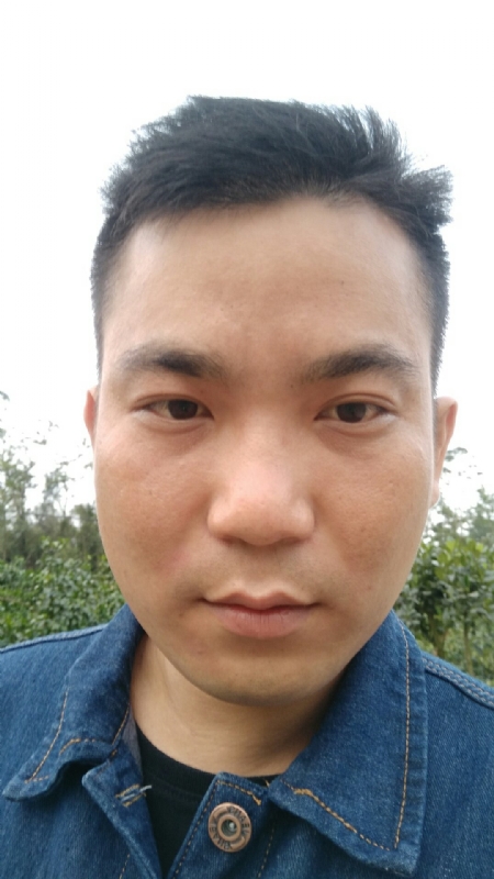 我想爱的第一张照片--滨州相亲服务中心