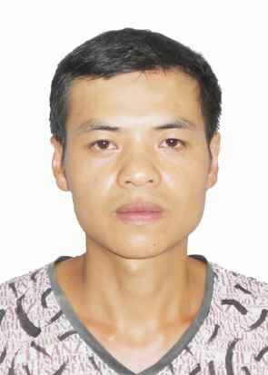 小风的第一张照片--滨州相亲服务中心