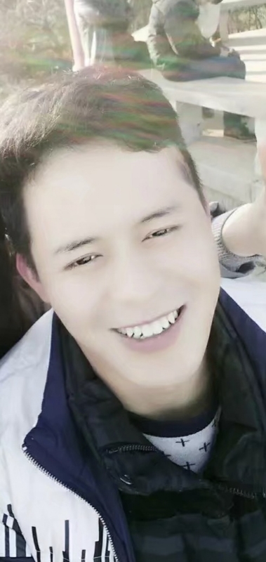 海三的第一张照片--滨州相亲服务中心