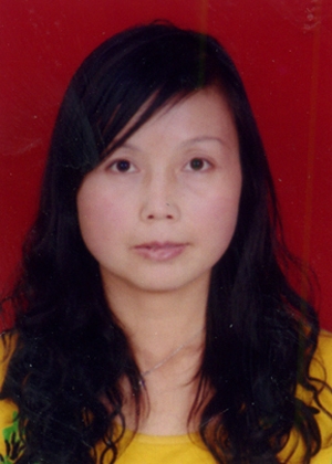 huier的第一张照片--滨州相亲服务中心