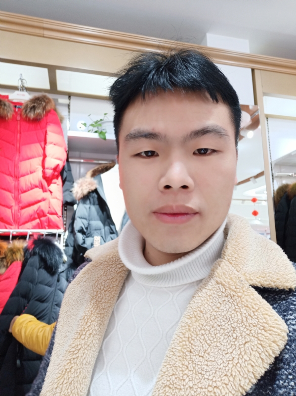 夏天的第一张照片--滨州相亲服务中心