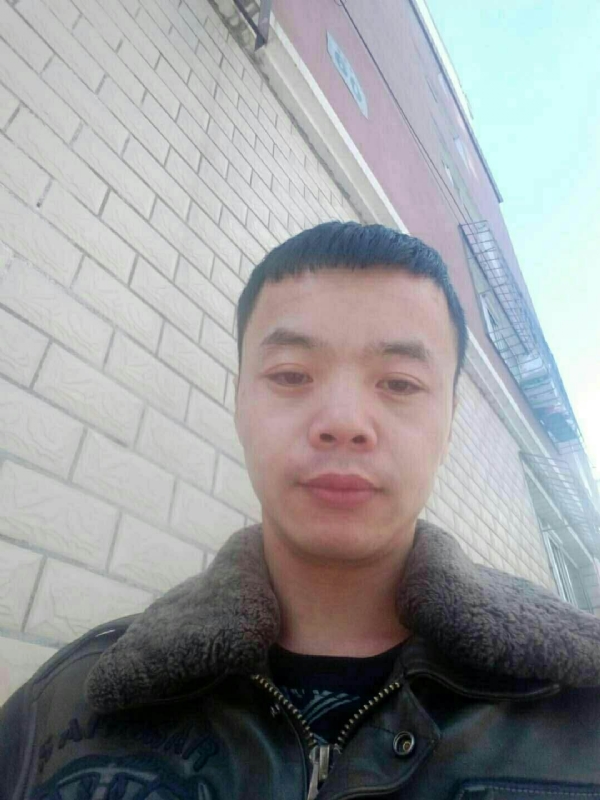 八零逅村民的第二张照片--滨州相亲服务中心