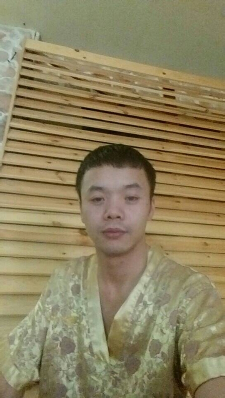 八零逅村民的第三张照片--滨州相亲服务中心