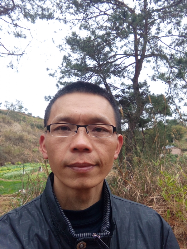 jame的第一张照片--滨州相亲服务中心