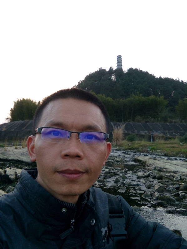 jame的第二张照片--滨州相亲服务中心