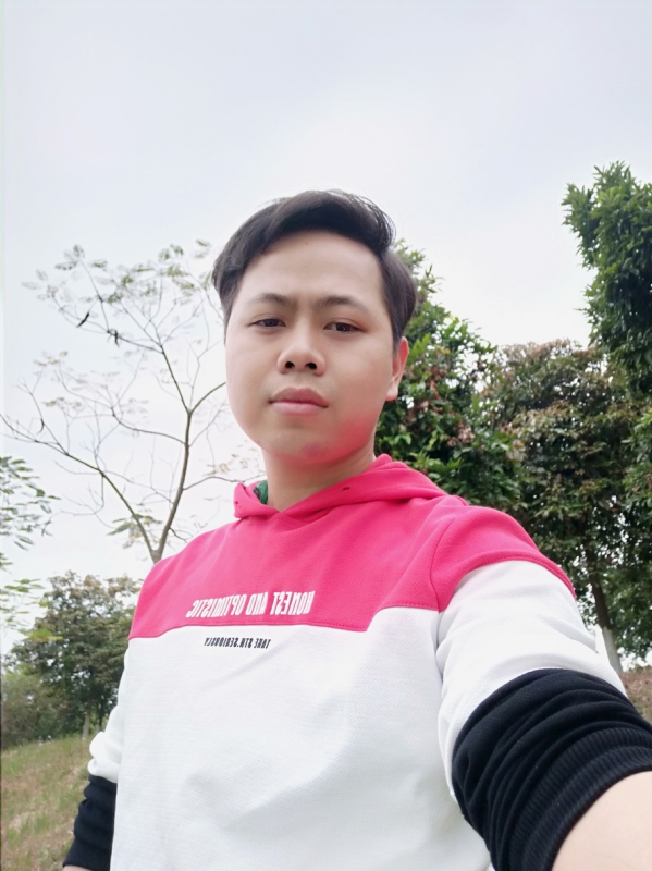 缘分的第一张照片--滨州相亲服务中心