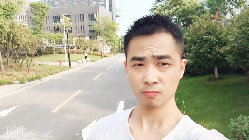 随缘20的第一张照片--滨州相亲服务中心