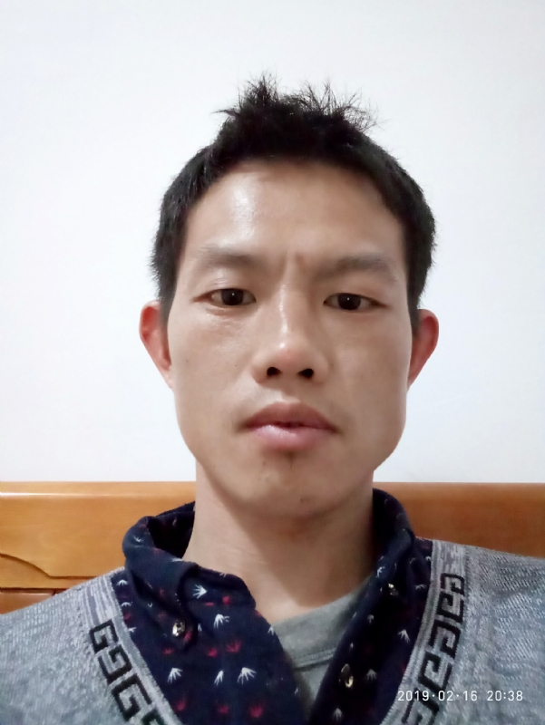 精彩时刻的第一张照片--滨州相亲服务中心