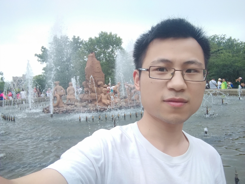 zhgduy的第一张照片--滨州相亲服务中心