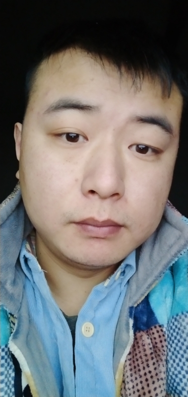 过去的烟火的第一张照片--滨州相亲服务中心