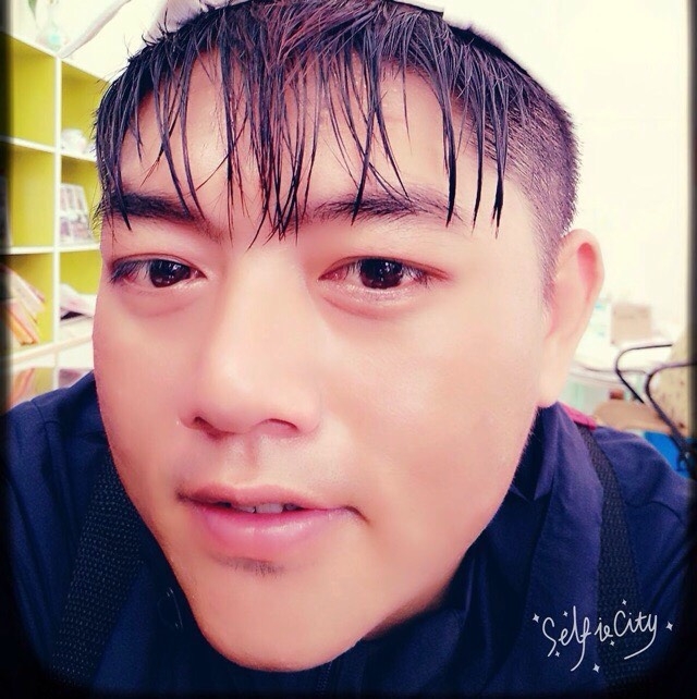 忠孝負心漢的第一张照片--滨州相亲服务中心