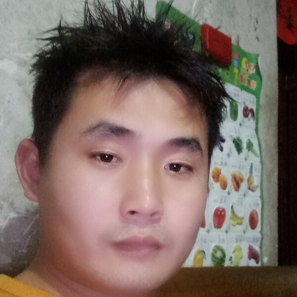 找个女孩过日子的第一张照片--滨州相亲服务中心