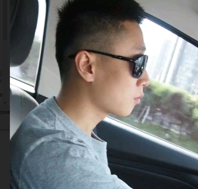 nange的第一张照片--滨州相亲服务中心