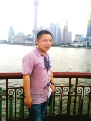 yzj650805的第一张照片--滨州相亲服务中心