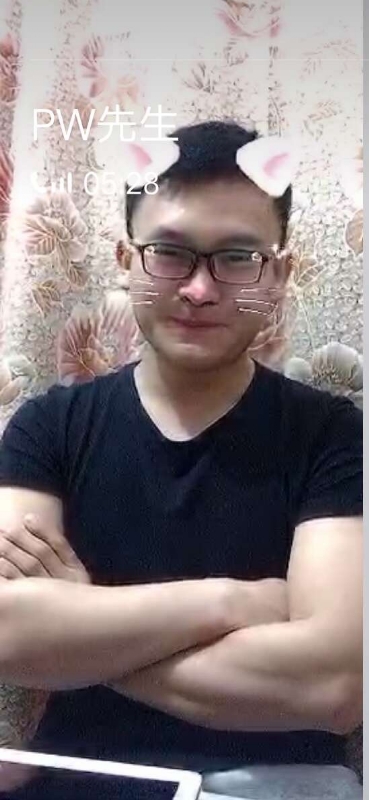 PW先生的第一张照片--滨州相亲服务中心