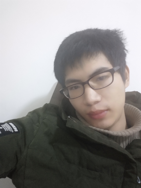 妖星的第一张照片--滨州相亲服务中心