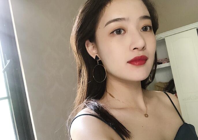 叫兔子的貓的第一张照片--滨州相亲服务中心