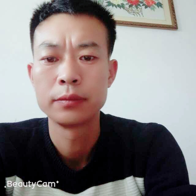 风中追风的第一张照片--滨州相亲服务中心