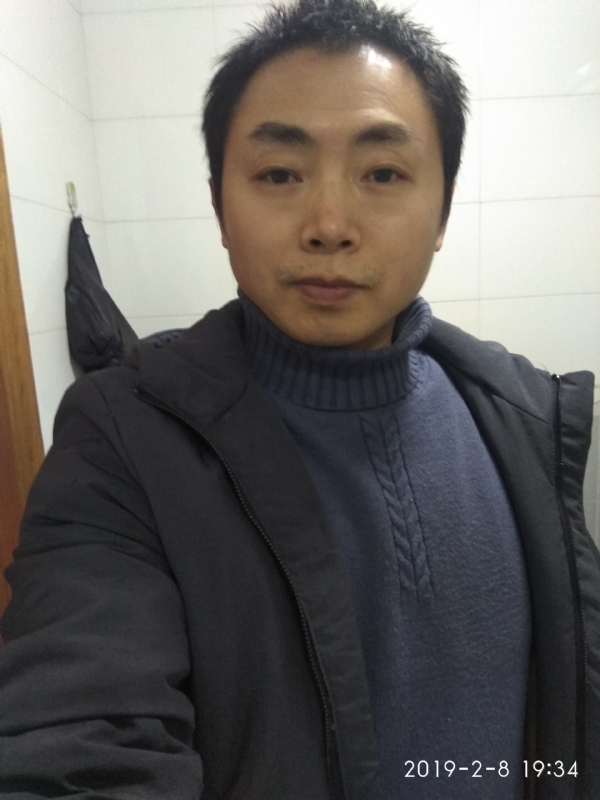 buganxiangxin的第一张照片--滨州相亲服务中心