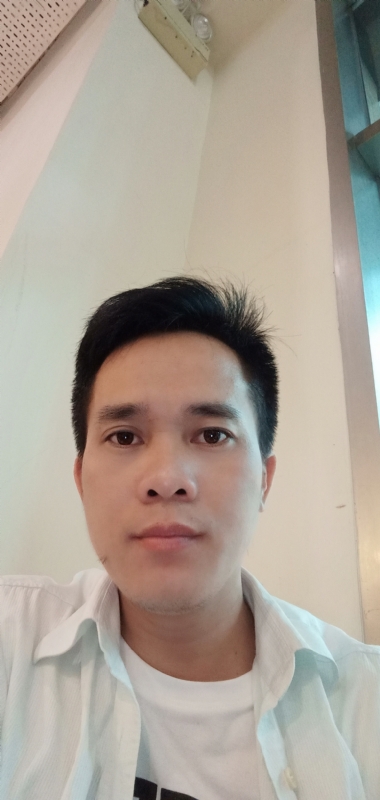 珍惜余生的第一张照片--滨州相亲服务中心