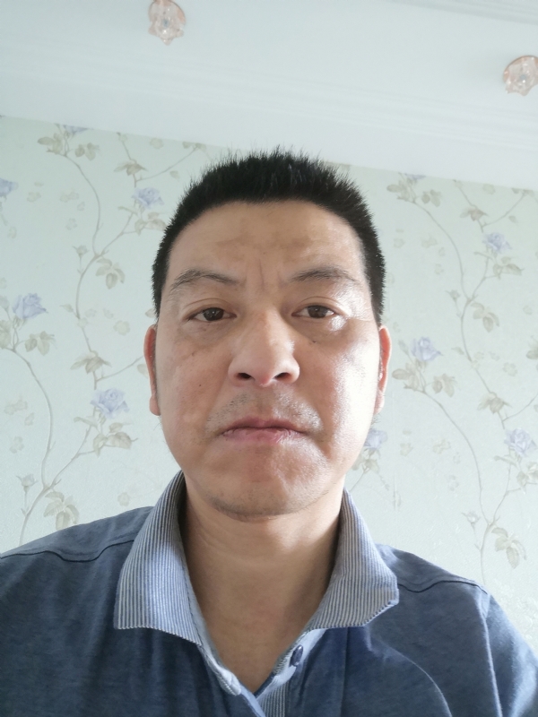 致富网的第一张照片--滨州相亲服务中心