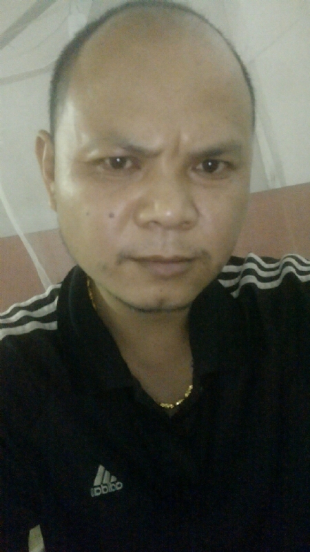 我的最爱的第一张照片--滨州相亲服务中心