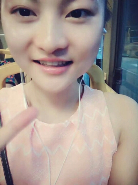 缘分的第一张照片--滨州相亲服务中心