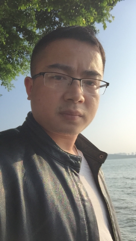 志尧的第一张照片--滨州相亲服务中心