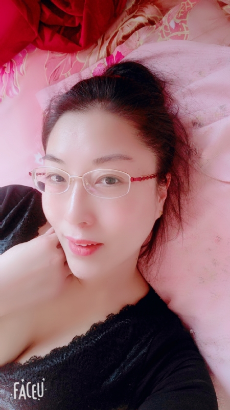 感悟的第一张照片--滨州相亲服务中心