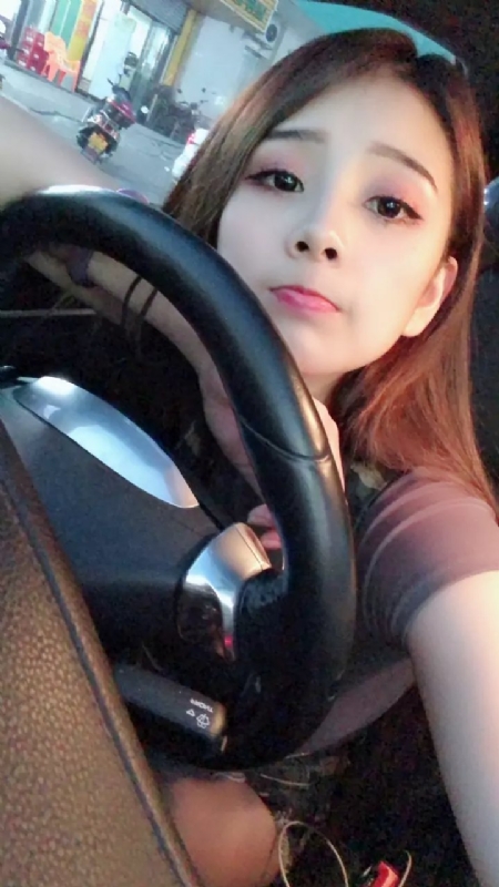 賴strert的第一张照片--滨州相亲服务中心