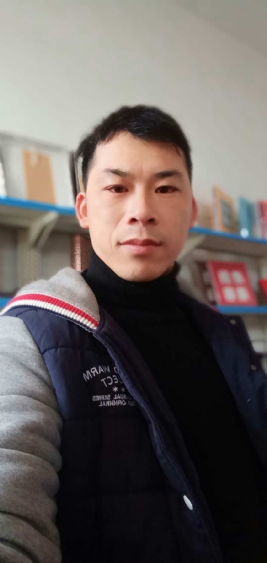 骑着毛驴去找你的第一张照片--滨州相亲服务中心