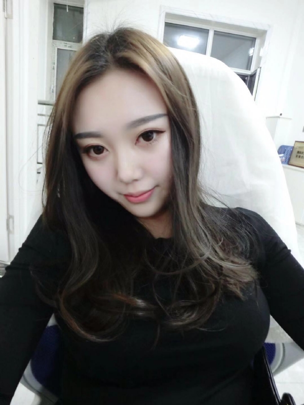 原来是你的第一张照片--滨州相亲服务中心