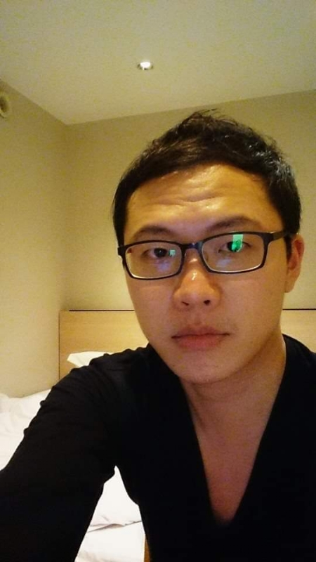 abin的第一张照片--滨州相亲服务中心