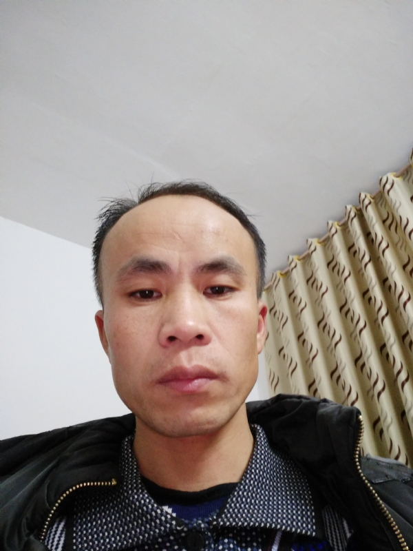 人生相爱的第一张照片--滨州相亲服务中心