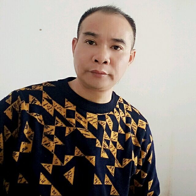 成的第一张照片--滨州相亲服务中心