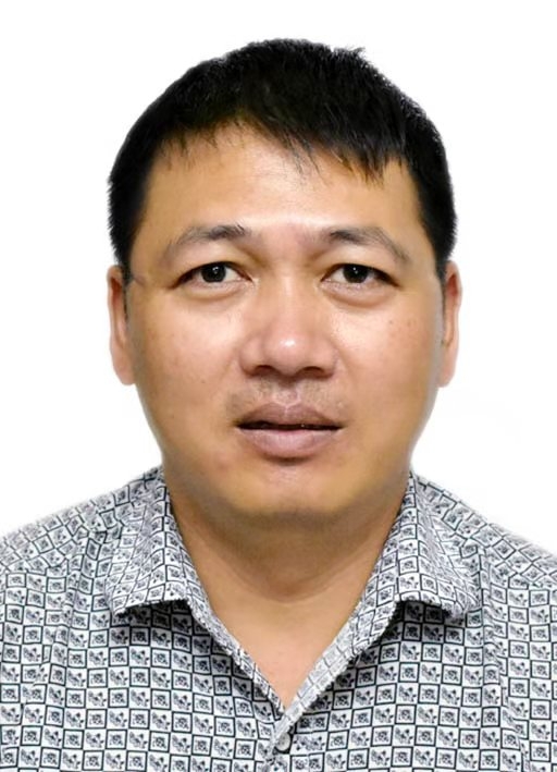 等着你的第一张照片--滨州相亲服务中心