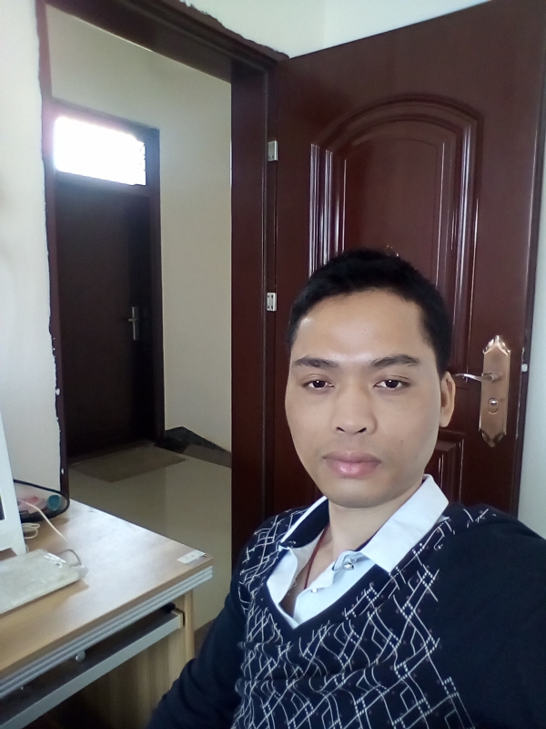 相聚碧海蓝天的第一张照片--滨州相亲服务中心