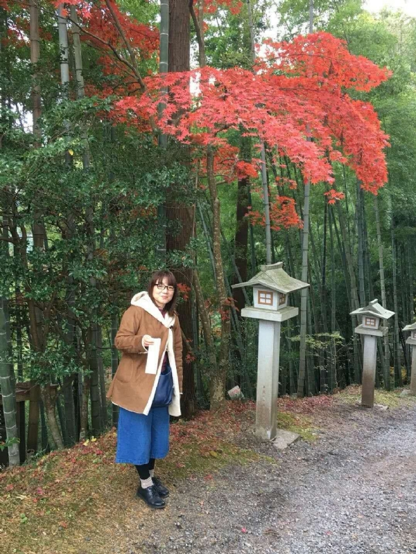 Qingqing的第一张照片--滨州相亲服务中心