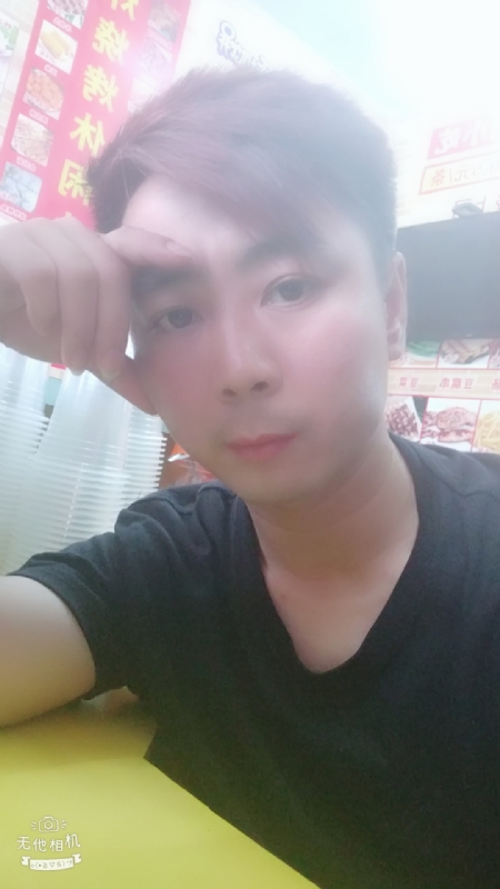 堆积情感的第二张照片--滨州相亲服务中心